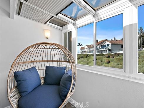 75  Palm Beach   Court, Dana Point, CA
