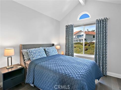 75  Palm Beach   Court, Dana Point, CA