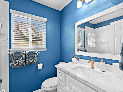 75  Palm Beach   Court, Dana Point, CA