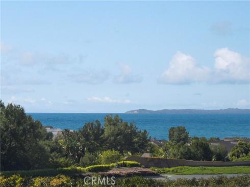 75  Palm Beach   Court, Dana Point, CA