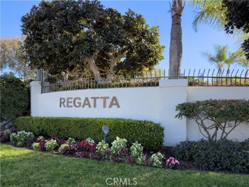 75  Palm Beach   Court, Dana Point, CA