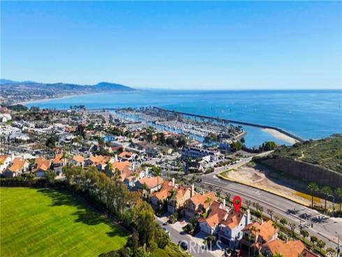 75  Palm Beach   Court, Dana Point, CA