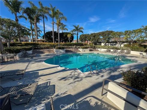 75  Palm Beach   Court, Dana Point, CA
