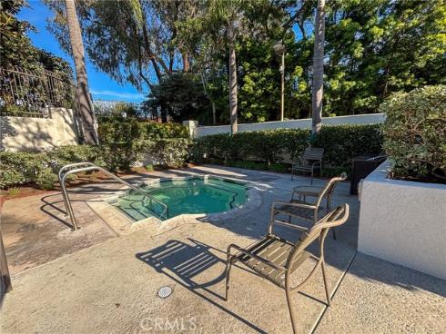 75  Palm Beach   Court, Dana Point, CA