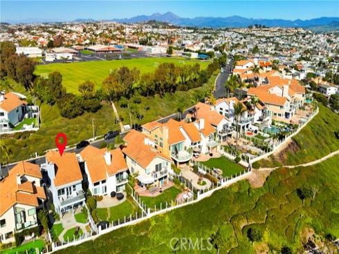 75  Palm Beach   Court, Dana Point, CA