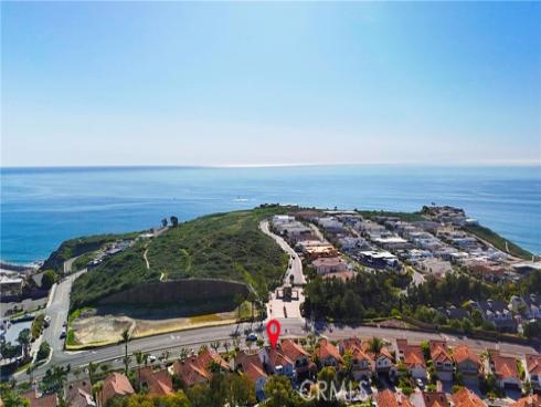 75  Palm Beach   Court, Dana Point, CA