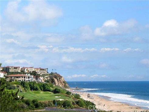 75  Palm Beach   Court, Dana Point, CA