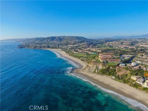 75  Palm Beach   Court, Dana Point, CA
