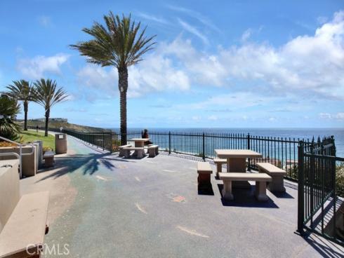 75  Palm Beach   Court, Dana Point, CA