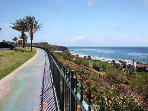 75  Palm Beach   Court, Dana Point, CA