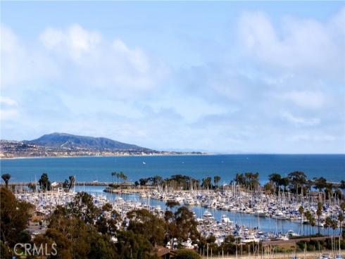 75  Palm Beach   Court, Dana Point, CA