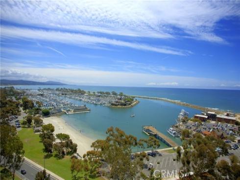 75  Palm Beach   Court, Dana Point, CA