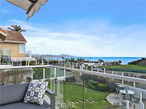 75  Palm Beach   Court, Dana Point, CA