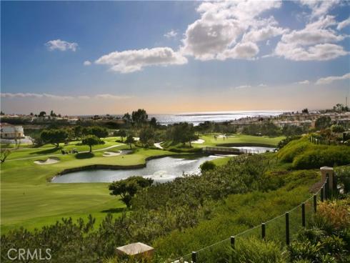 75  Palm Beach   Court, Dana Point, CA