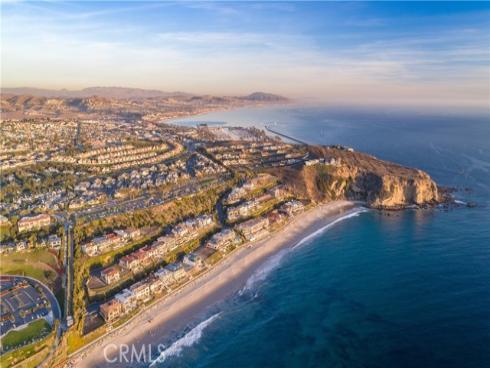 75  Palm Beach   Court, Dana Point, CA