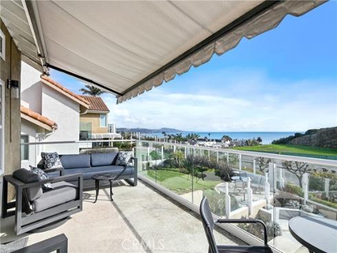 75  Palm Beach   Court, Dana Point, CA