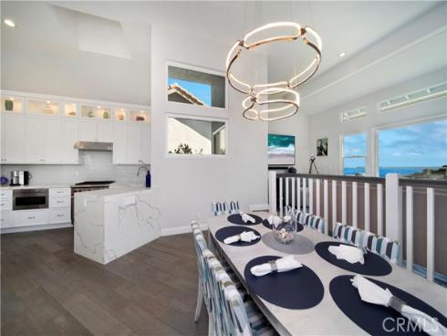75  Palm Beach   Court, Dana Point, CA