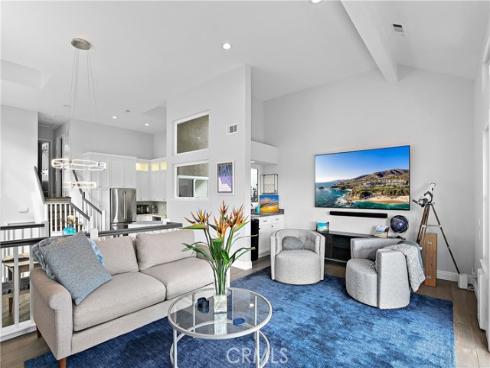 75  Palm Beach   Court, Dana Point, CA