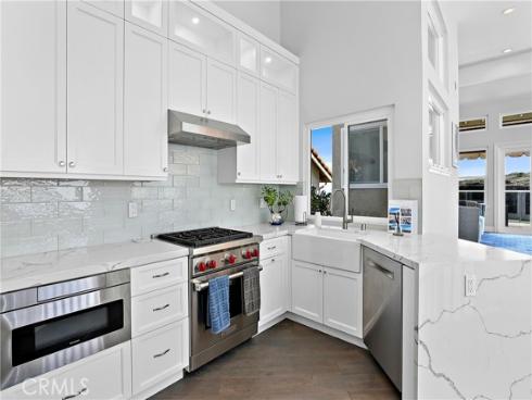 75  Palm Beach   Court, Dana Point, CA