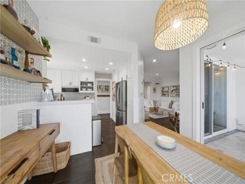15 La Paloma , Dana Point, CA