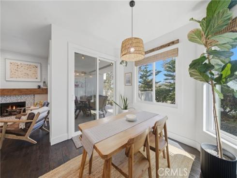 15 La Paloma , Dana Point, CA