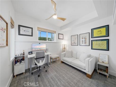 15 La Paloma , Dana Point, CA