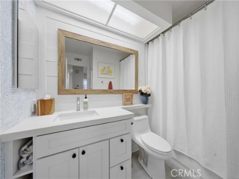 15 La Paloma , Dana Point, CA
