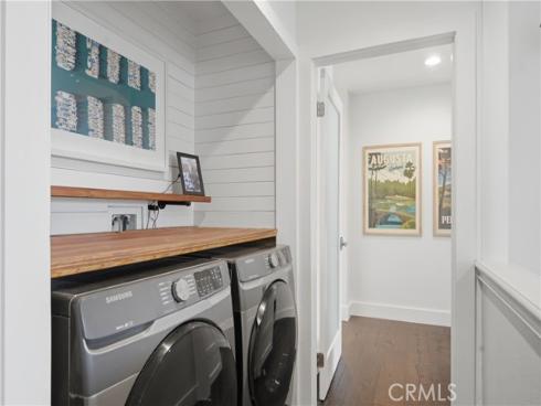 15 La Paloma , Dana Point, CA