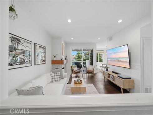 15 La Paloma , Dana Point, CA