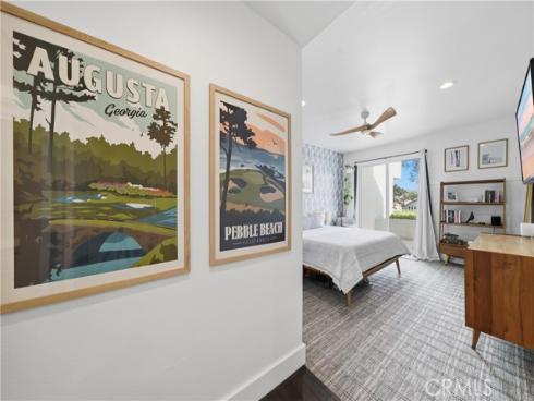 15 La Paloma , Dana Point, CA