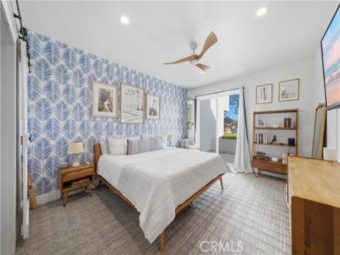 15 La Paloma , Dana Point, CA