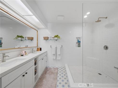 15 La Paloma , Dana Point, CA