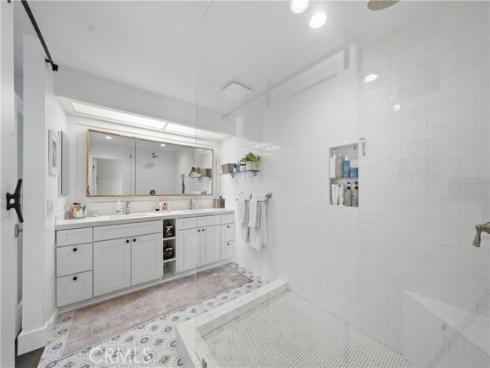 15 La Paloma , Dana Point, CA