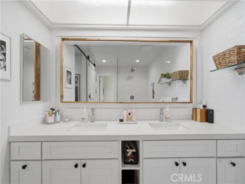 15 La Paloma , Dana Point, CA