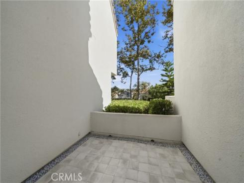 15 La Paloma , Dana Point, CA
