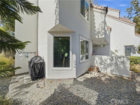 15 La Paloma , Dana Point, CA