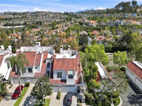 15 La Paloma , Dana Point, CA