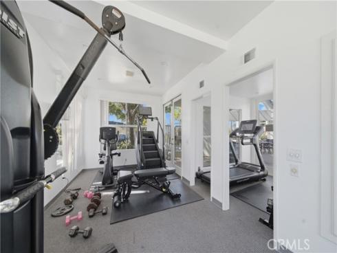 15  La Paloma  , Dana Point, CA