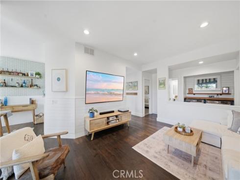 15 La Paloma , Dana Point, CA