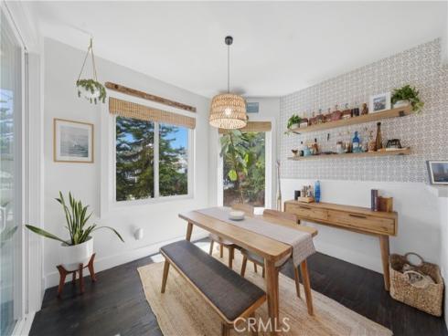 15 La Paloma , Dana Point, CA