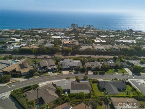 32702 Seven Seas Drive , Dana Point, CA