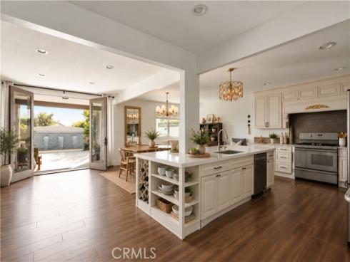 32702 Seven Seas Drive , Dana Point, CA