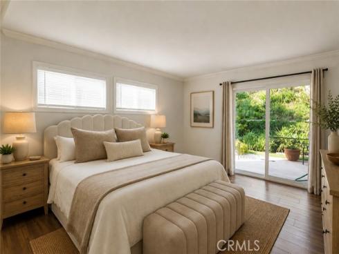 32702 Seven Seas Drive , Dana Point, CA