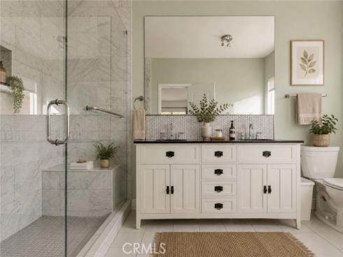 32702 Seven Seas Drive , Dana Point, CA