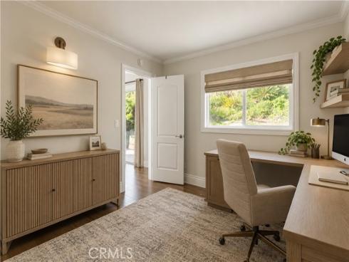 32702 Seven Seas Drive , Dana Point, CA