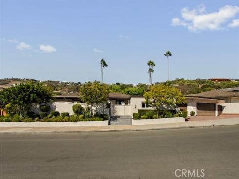 32702 Seven Seas Drive , Dana Point, CA