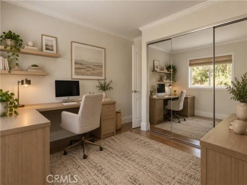 32702 Seven Seas Drive , Dana Point, CA