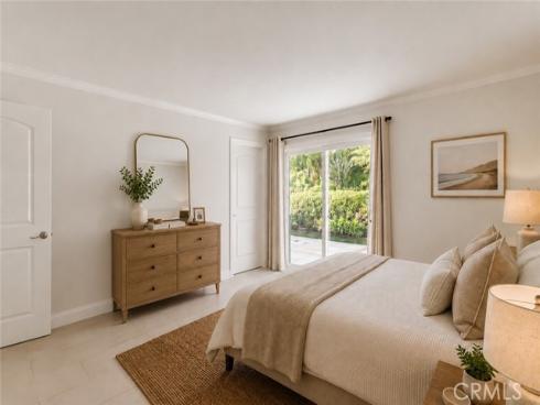 32702 Seven Seas Drive , Dana Point, CA