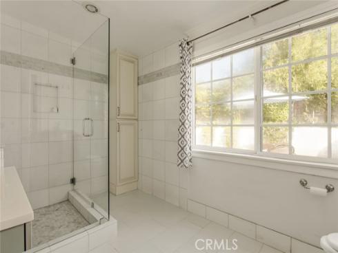 32702 Seven Seas Drive , Dana Point, CA