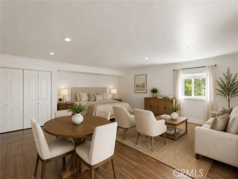 32702 Seven Seas Drive , Dana Point, CA